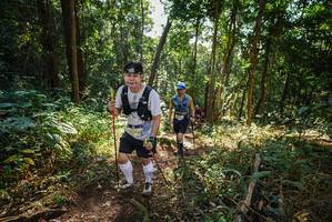 BIB: 1244
                            <button type="button" onclick="openModal(22551467)" class="btn btn-primary btn-sm float-right btn-popup" data-toggle="modal" data-target=".modal-high-quality">
                        <i class="fas fa-shopping-cart"></i> Add to Cart
                    </button>
                                            <button type="button" onclick="isThisMe(22551467, true)" class="btn btn-success btn-sm float-right btn-popup btn-isme hidden" data-toggle="tooltip" data-placement="bottom" title="นี่คือรูปของคุณใช่ไหม คลิกที่นี่เพื่อเอาเข้าอัลบั้ม">
                        <i class="fas fa-plus"></i> Add to album
                    </button>
                    <button type="button" onclick="isThisMe(22551467, false)" class="btn btn-warning btn-sm float-right btn-popup btn-isnotme hidden">
                        <i class="fas fa-ban"></i> Remove from album
                    </button>